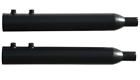 508-673-2702 32015-250-pkg Rush Exhaust 32015-250 Big