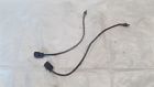 32700026 32700006 Harley Davidson Sportster Exhaust Header Pipe Sensors