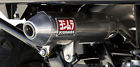 327002c550 Yoshimura Signature Exhaust Honda Pioneer
