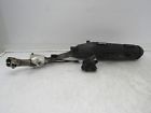 32c-14710-01-00 Yamaha Wr Oem Muffler Exhaust Pipe Silencer