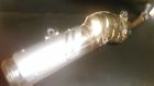 32e1-h292 Suzuki Stock Oem Exhaust Muffler