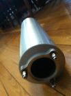 Gsf1200s 32f1a Muffler Suzuki Attachment Oem 2002