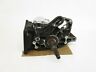 33006-06a Harley Davidson Flstci Softail Heritage Used Transmission