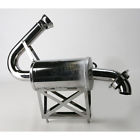 331118 Canister Rumble Silencer Single Pack - Sno-stuff