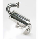 331206 Sno-stuff Pack Single Canister - Rumble Silencer