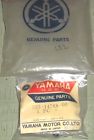 335-14788-00-00 Yamaha Nos Dt2mx Mx250