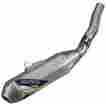 33d-e47a0-t1-00 Fmf Powercore 4 Gytr Muffler