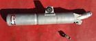 3407575 Spark Arrester Part Silencer Yamaha Yz