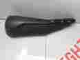 341-2543 Crf 250 Honda Stock Silencer Muffler Tis