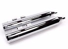 3453-blem Acm Chrome Groove Tip