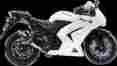 3463 Leo Vince Gp Corsa Slip-on Mufflers