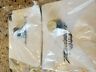 35-00083bz Bub Rinehart Exhaust Bung Plug Kit