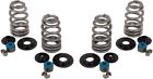 35-4500 Vance And Hines Valves