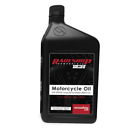 35-4560 Vance And Hines Synthetic Engine Oil Quart