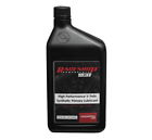 35-4561 Vance And Hines Synthetic Primary Lubricant Quart