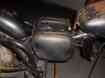 350cc Lh Harley Aermachi Frame Italian Tool Boxes Rh Mtsprint 1969