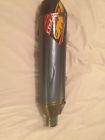 350fmf Fmf 2014 15 Ktm 250 Titanium Muffler