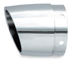625916 3514 Rush Exhaust 3500 Series
