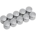 2401-0690 352104 Drag Specialties Deluxe Bolt