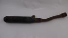 358-14753-00-00 Yamaha Exhaust Pipe Muffler Spark Arrester Enduro
