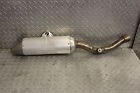 3599524 Yamaha 2008 Yz250f Yz