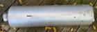 35f0a Suzuki Oem Exhaust Muffler