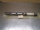 360-14753-01-00 Yamaha Exhaust Silencer Rd250
