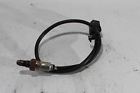 36531-k87-a01 Honda Rebel Oxygen Exhaust Gas Lambda Sensor