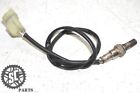 36531-mat-g22 Honda Cbr Blackbird Exhaust Oxygen Sensor