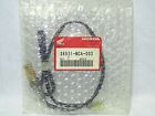 36531-mca-003 Honda Oem Muffler Sensor