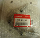 36531-mca-023 Honda Sensor Oxygen 36541-mca-023