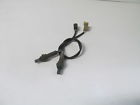 36531-mcs-g01 Honda Oxygen Exhaust Gas Lambda Sensor