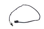 36531-mfl-761 Honda Oem Oxygen Exhaust Gas Lambda Sensor