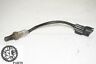 36531-mfn-d01 Honda Exhaust Oxygen Sensor
