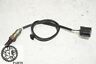 36531-mjc-a01 13 14 15 16 Honda Exhaust Sensor