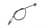 36531-mje-d01 Honda Oem Oxygen Exhaust Gas Lambda Sensor