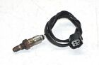 36531-mjm-d01 Honda Interceptor Vfr Exhaust Oxygen Sensor