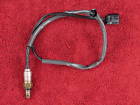 36531-mjw-j01 Oem Honda Oxygen Sensor Mint Cbr Exhaust Antenna