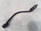 36532-k33-d01 Honda 2015 2016 2017