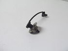 36532-mjs-j71 Honda Oxygen Exhaust Gas Lambda Sensor