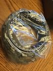 37980-10 Harley-davidson Screaming Eagle Clutch