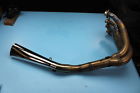 397008 Brock Performance 626 08-11