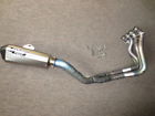397645 Brocks Performance Ct Single