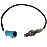 Yl8z9f472aa 3984-1043 Brock Oxygen Sensor Fits Ford Pickup Van Mercury Mazda Pin