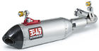 399002d520 Yoshimura Signature Exhaust