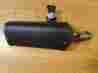 39p-14710-00-00 Yamaha 2011 Fz8 Fazer Fz 8 Exhaust Muffler Assembly Genuine Oem