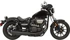 3b17rb Bassani Manufacturing Slip On