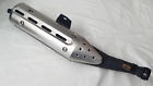 3c5-14711-10-00 Yamaha Used Stock Muffler