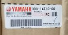 3d8-14710-00-00 Yamaha Exhaust