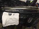 3d8-14710-2d-0d Yamaha 2011-15 V Star